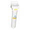 RM 33 Series Bubbler, Glass Filler and 5 micron carbon filter 